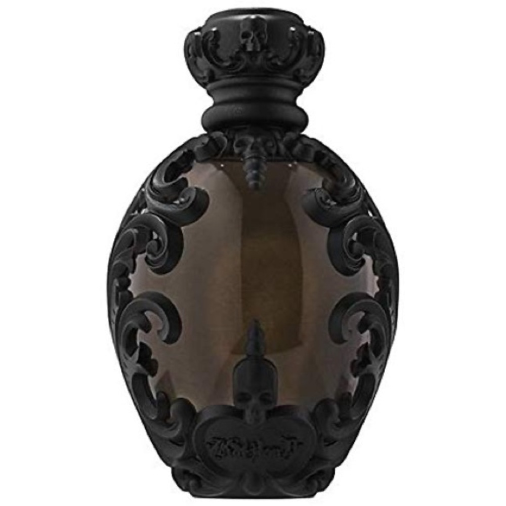 RARE Kat Von D Sinner 3.4oz Women's Eau de Parfum - Picture 1 of 6